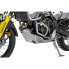 TOURATECH Expedition Yamaha Tenere 700 EURO5 carter cover