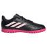 ADIDAS Copa Pure.4 TF football boots