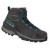 Фото #4 товара LA SPORTIVA TX Hike Mid Leather Goretex hiking boots