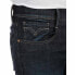 Фото #6 товара REPLAY M914Y.000.661RI10 jeans refurbished