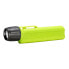 Фото #2 товара UW KINECTICS Eled Rfl Atex Flashlight