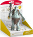 Figurka Schleich Schleich Wizarding World Troll 13994