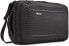 Фото #3 товара Thule Crossover 2 Convertible Laptop Bag 15.6 Inches 48 cm
