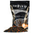THE ONE FISHING Mix Scopex 800g Pellets