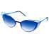 ფოტო #1 პროდუქტის ITALIA INDEPENDENT 0218-021-022 Sunglasses