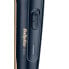 Electric shaver Men BG120E Babyliss BG120E Impermeable (1 Unit)