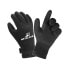 Фото #1 товара METALSUB Spider 3 mm Neoprene gloves