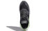 Adidas Originals Nite Jogger FV3871 Sneakers