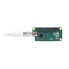 Фото #9 товара TV HAT tuner DVB-T - module with decoder for Raspberry Pi 4B/3B+/3B/Zero