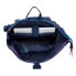 Фото #3 товара Рюкзак для ноутбука Benetton Cool Тёмно Синий 28 x 42 x 13 cm