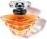 Фото #8 товара Женская парфюмерия Lancôme EDP Tresor 30 ml