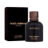 Dolce&Gabbana Pour Homme Intenso 75 ml eau de parfum für Herren