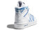 Adidas Originals Rivalry EE9292 Sneakers