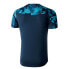 42K RUNNING Ares short sleeve T-shirt