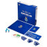 Фото #1 товара SUPERCLUB Porto Manager Kit Board Game