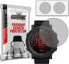 GrizzGlass Folia matowa Grizz Suunto Core Alpha