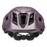 Фото #2 товара UVEX Quatro Integrale MTB Helmet