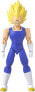 Фото #5 товара Figurka DRAGON BALL DRAGON STARS MAJIN VEGETA