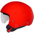 Фото #1 товара NEXX Y.10 Core CO 2022 open face helmet