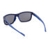 Фото #3 товара Очки Adidas Sunglasses SP0047-6091X