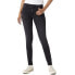 Фото #1 товара WRANGLER Skinny jeans