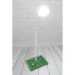 Фото #3 товара Детский светильник Niermann Standby LED-светильник для детской комнаты Футбольное поле