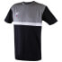 FORCE XV Mediane short sleeve T-shirt