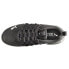 Фото #4 товара Puma Axelion City Escape Training Mens Black Sneakers Athletic Shoes 37722102