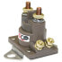 ARCO 57-SW058HD Solenoid