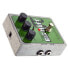 Фото #10 товара Electro Harmonix Bass Big Muff Pi