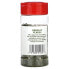 Parsley Flakes, 0.25 oz (7 g)