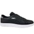 Фото #1 товара Puma Smash V2 Metallics JR