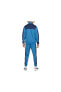 Фото #2 товара Костюм Nike NSW SPE PK TRK SUIT