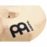 Фото #3 товара Meinl 18" Classics Custom Med. Crash