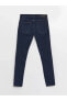 760 Skinny Fit Erkek Jean Pantolon