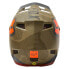 Фото #2 товара FOX RACING MTB Rampage Comp MIPS™ downhill helmet