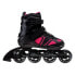 Фото #2 товара COOLSLIDE Ruller Inline Skates