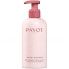 Фото #2 товара PAYOT Nettoyante Mains 250ml Hand cream