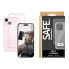 Фото #2 товара PanzerGlass SAFE. 2-in-1 Pack iPhone 15