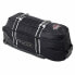 Фото #6 товара Ahead AA5038W Hardware Armor Case