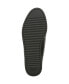 ფოტო #5 პროდუქტის Women's Zee Slip On Casual Loafers