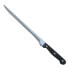 Фото #1 товара SUPREME Ham knife 27 cm