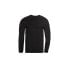 CLAWGEAR Basic long sleeve T-shirt