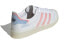 Кроссовки Adidas originals Superstar Futureshell FX5544