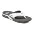 Фото #1 товара REEF Fanning Flip Flops