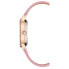 Женские часы Juicy Couture JC1214RGPK (Ø 36 mm)