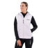 ADIDAS Mt Syn In Vest