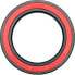 ENDURO ZERØ Ceramic CØ MR1526 VV Bearing