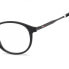 Фото #3 товара TOMMY HILFIGER TH-1832-003 Glasses