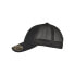 Фото #3 товара FLEXFIT Cap 110 Recycled Alpha Shape